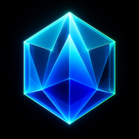 B20 Labs